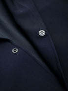 Paramount Blazer Ceket