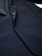 Paramount Blazer Ceket