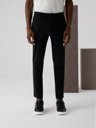 Isaora-Paramount Pant-2-Milagron.com