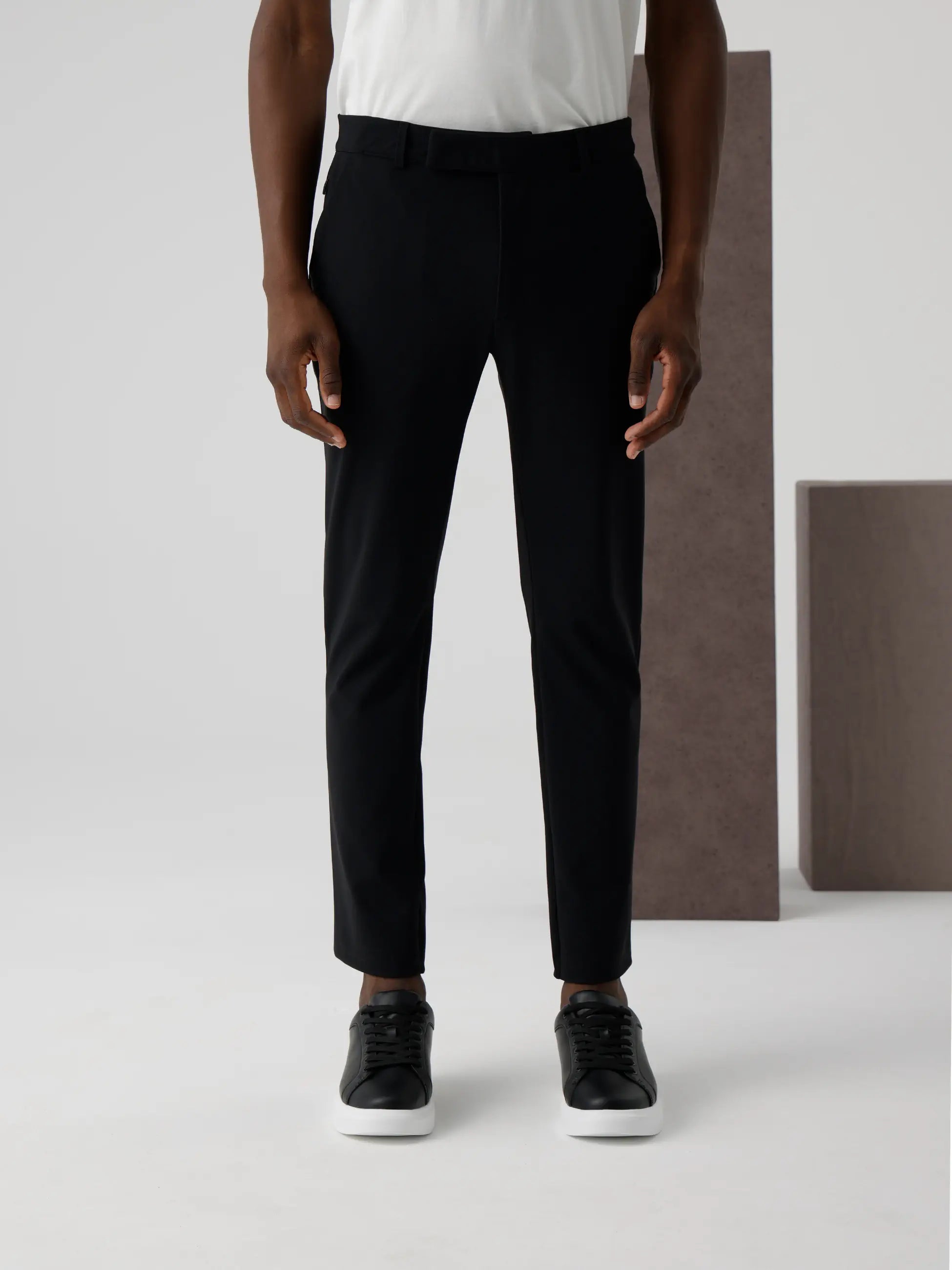 Isaora-Paramount Pant-2-Milagron.com