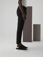 Isaora-Paramount Pant-3-Milagron.com