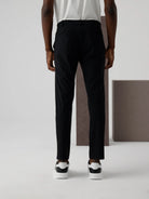 Isaora-Paramount Pant-4-Milagron.com