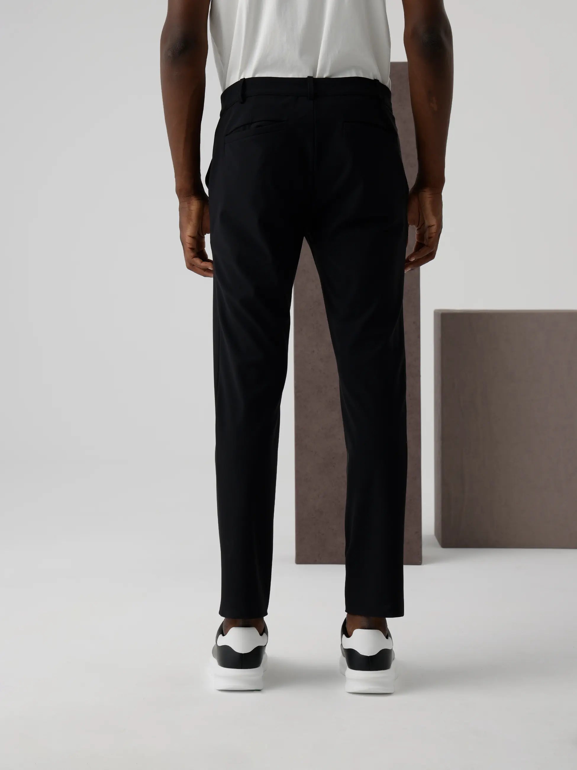 Isaora-Paramount Pant-4-Milagron.com