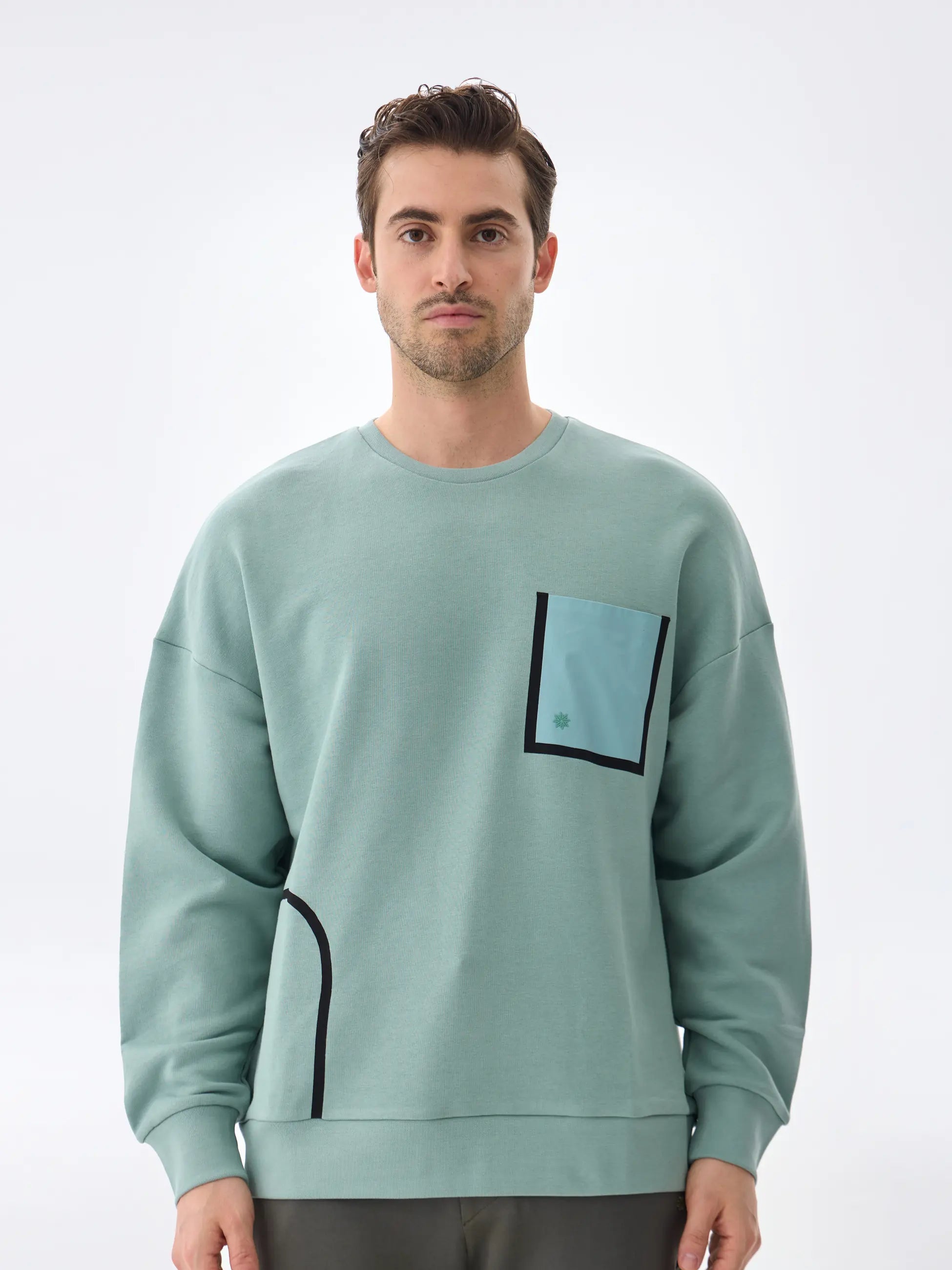 Isaora-Performance Cotton Sweat-12-Milagron.com