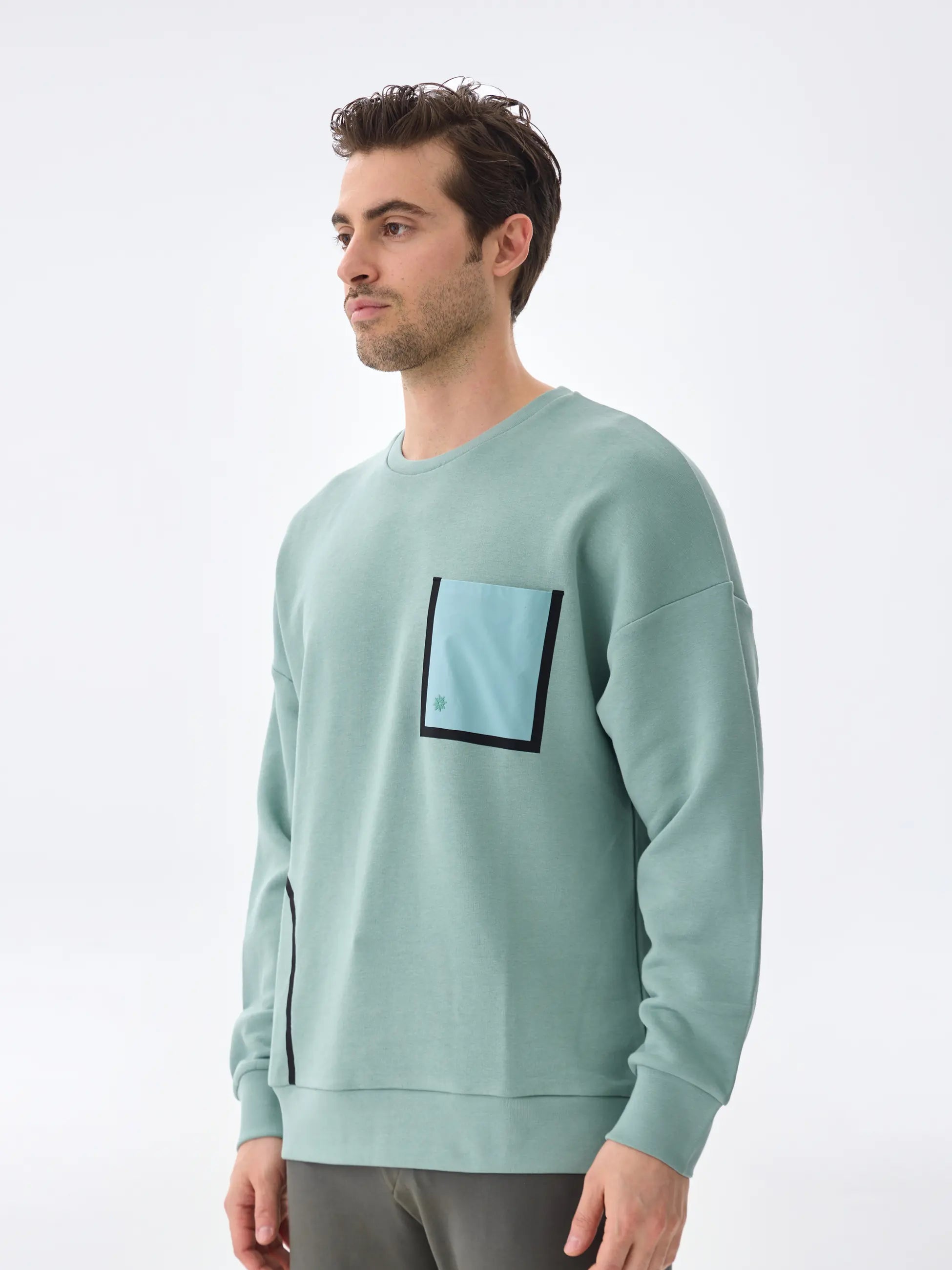 Isaora-Performance Cotton Sweat-13-Milagron.com