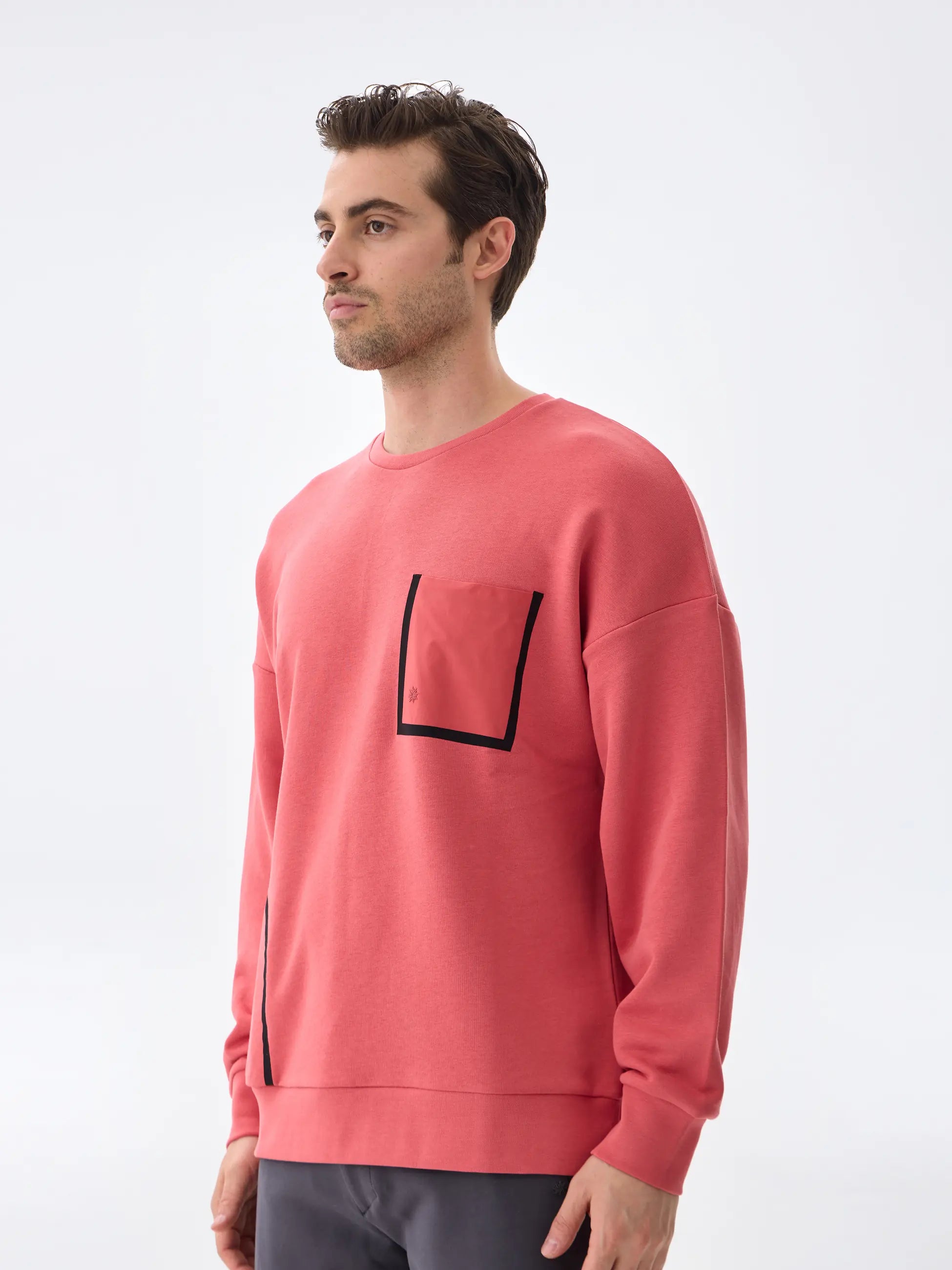 Isaora-Performance Cotton Sweat-17-Milagron.com