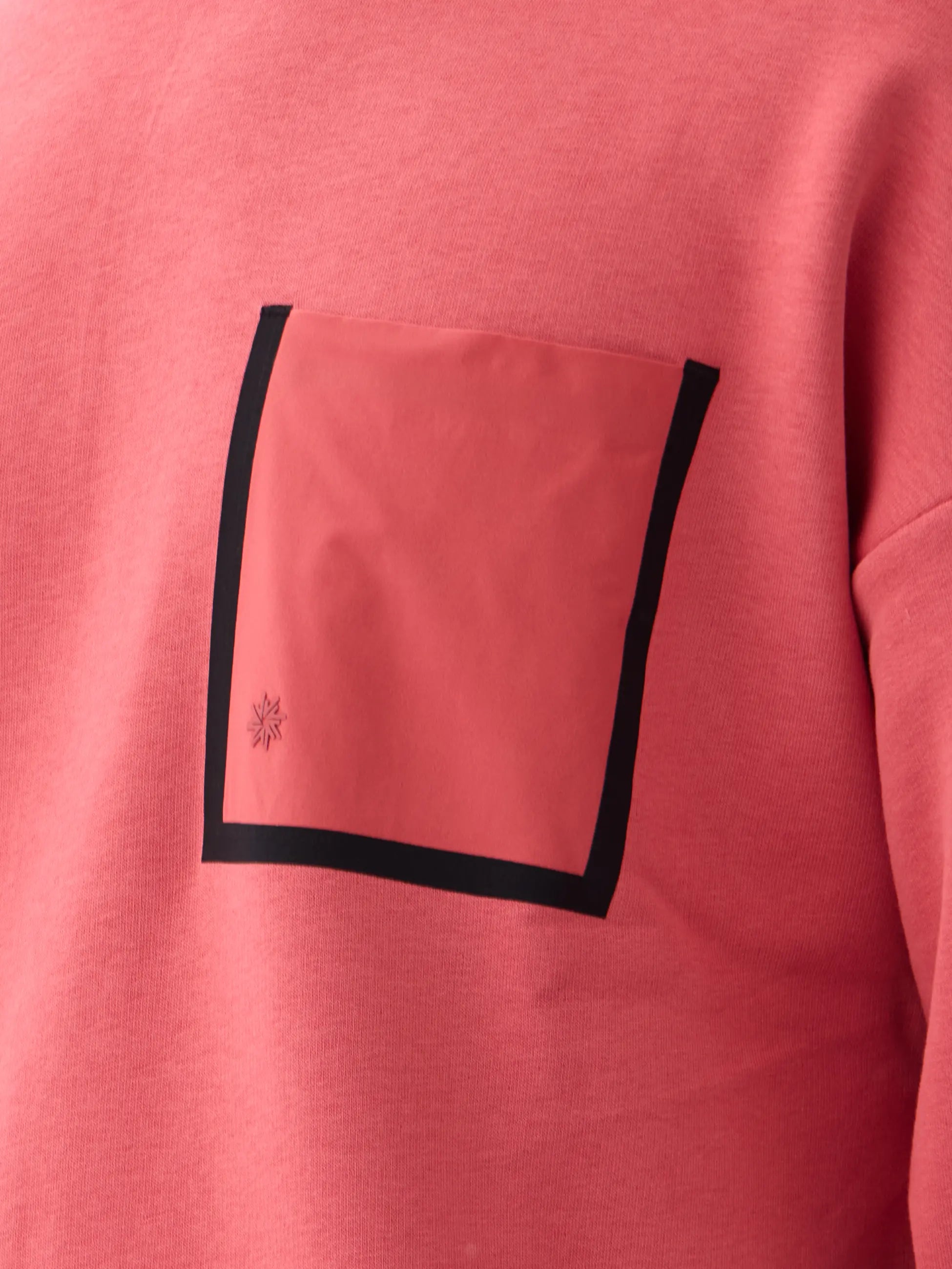 Isaora-Performance Cotton Sweat-19-Milagron.com