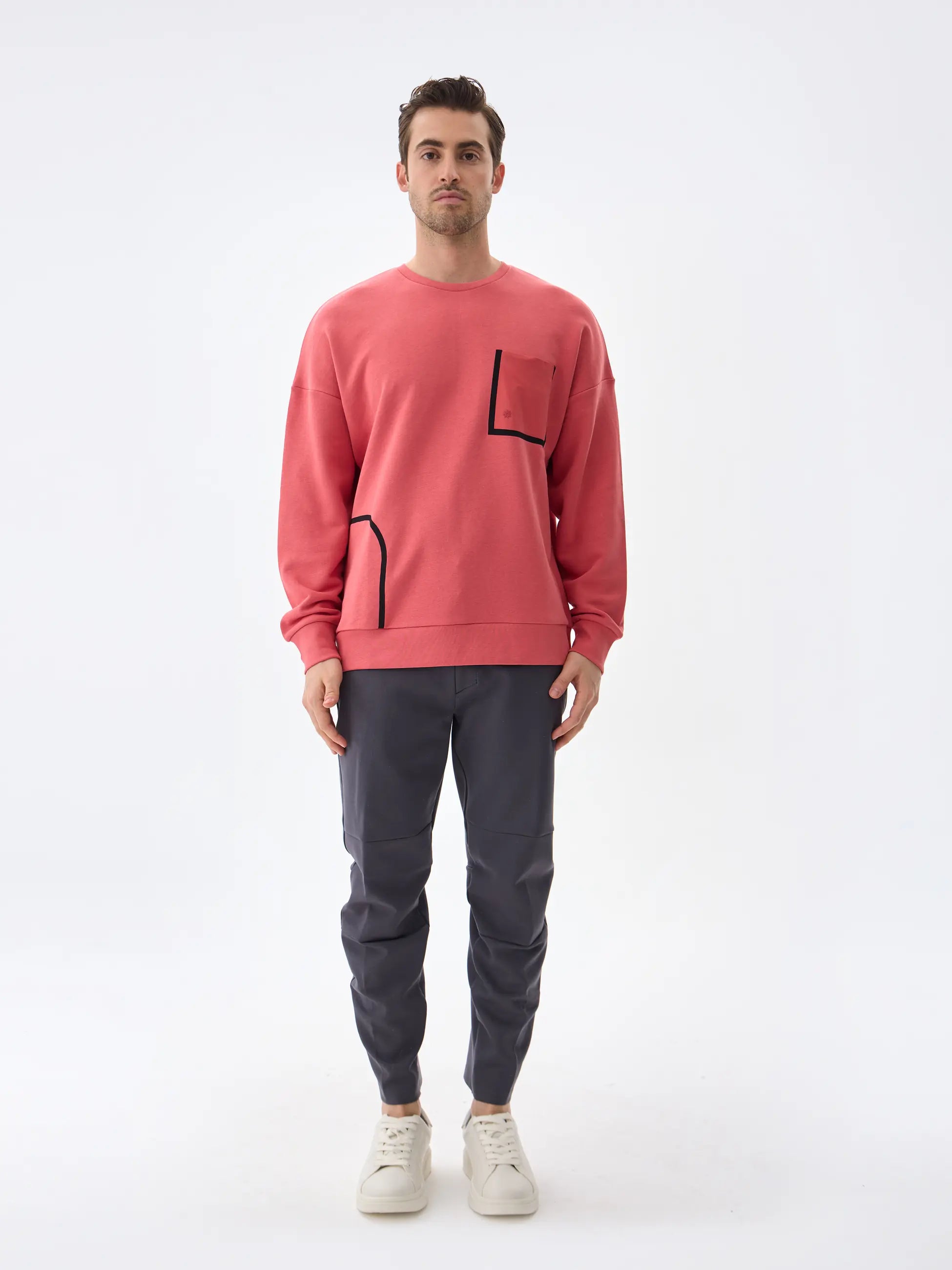 Isaora-Performance Cotton Sweat-20-Milagron.com
