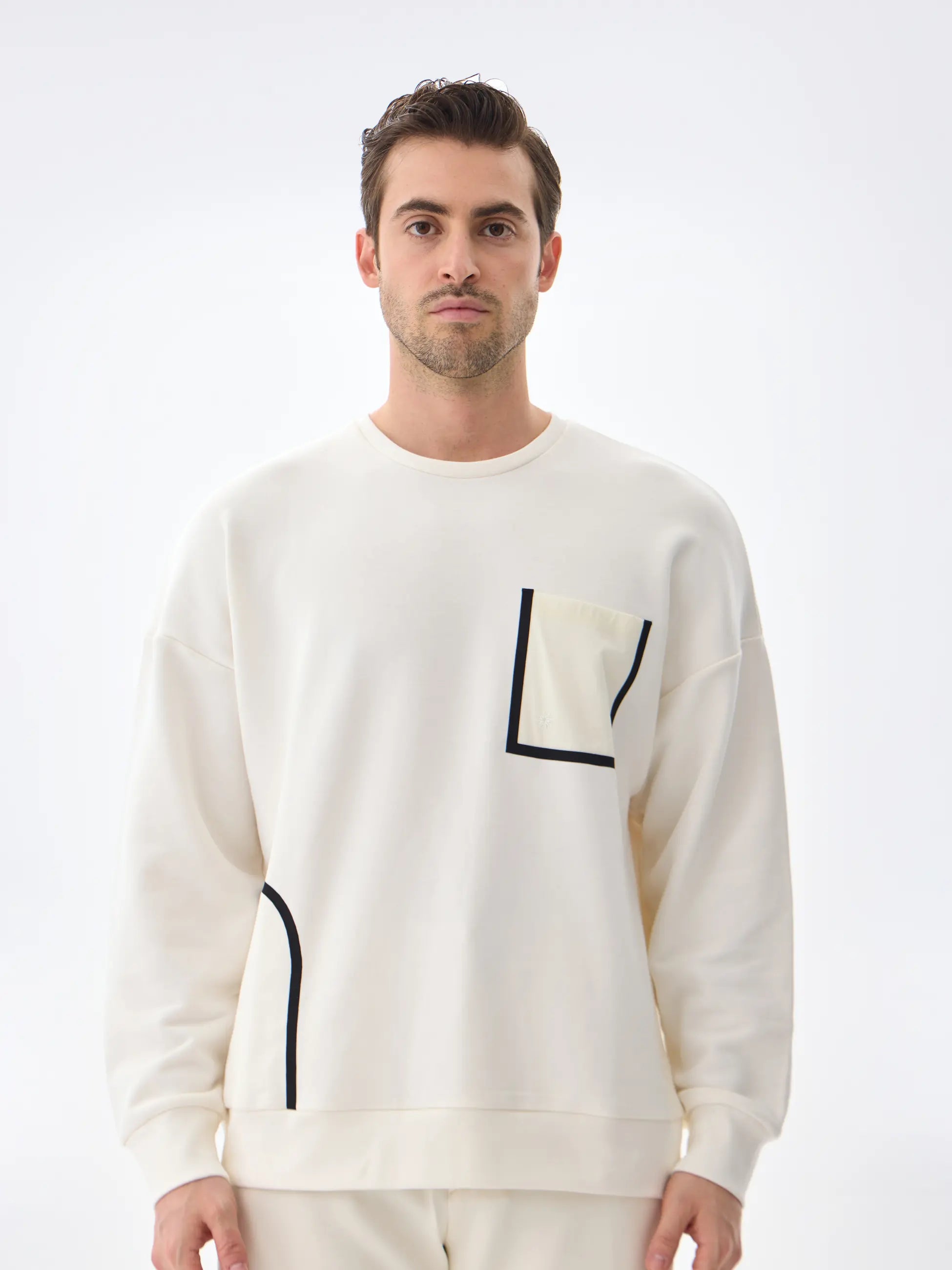 Isaora-Performance Cotton Sweat-21-Milagron.com