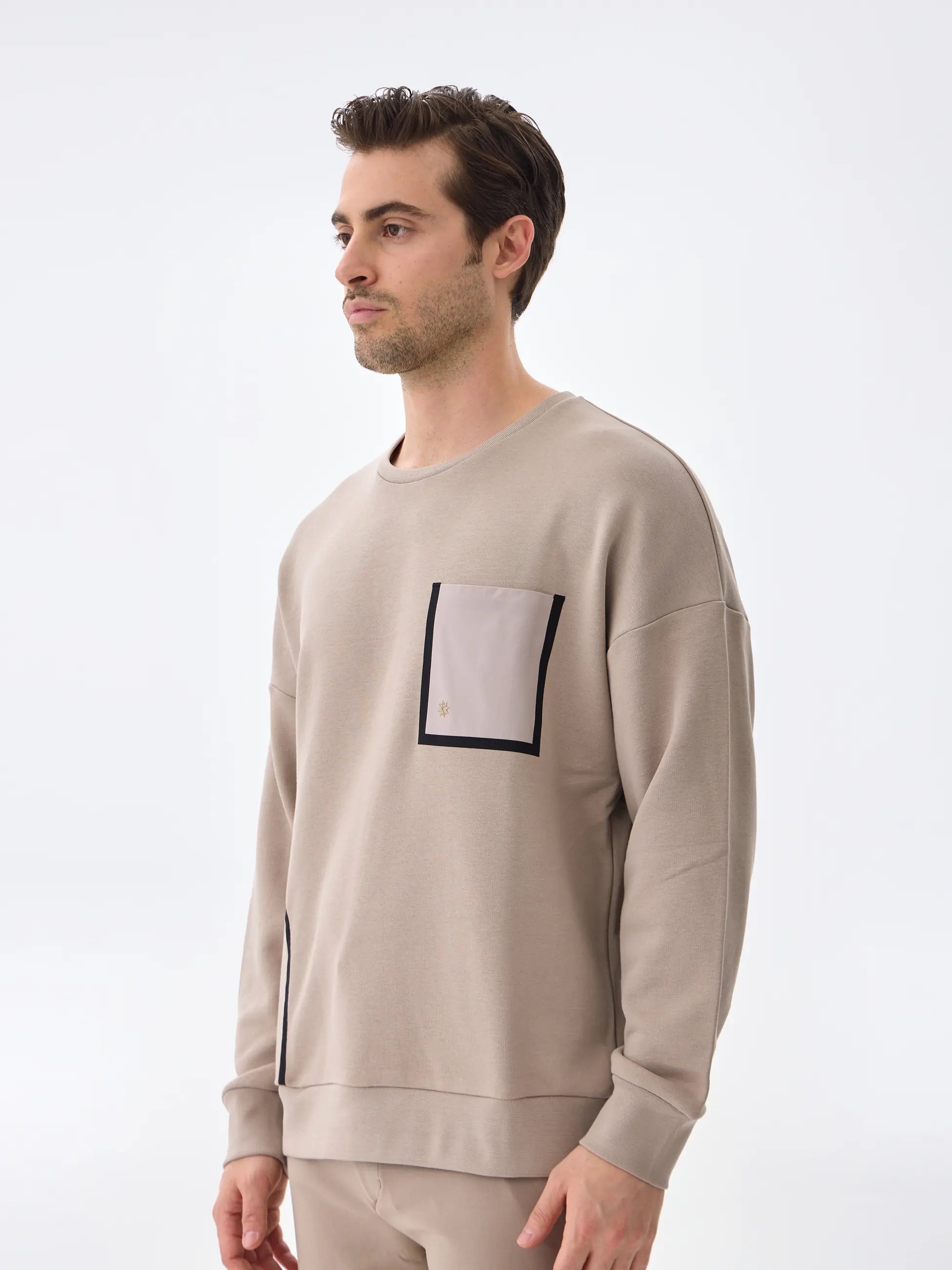 Isaora-Performance Cotton Sweat-3-Milagron.com