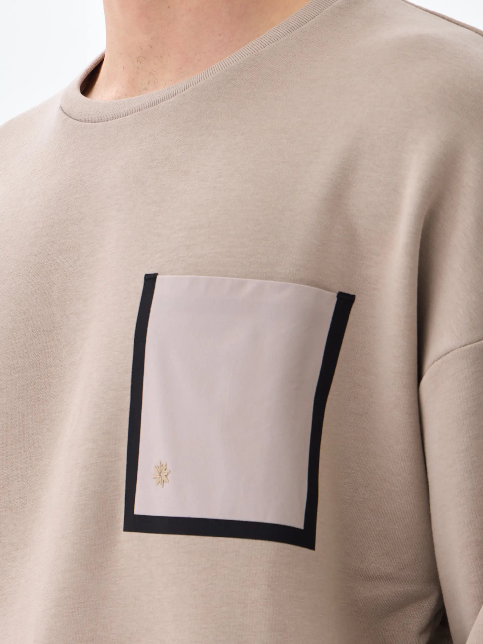 Isaora-Performance Cotton Sweat-5-Milagron.com