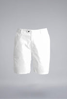 Isaora-Performance Linen Short-Şort-27-Milagron.com