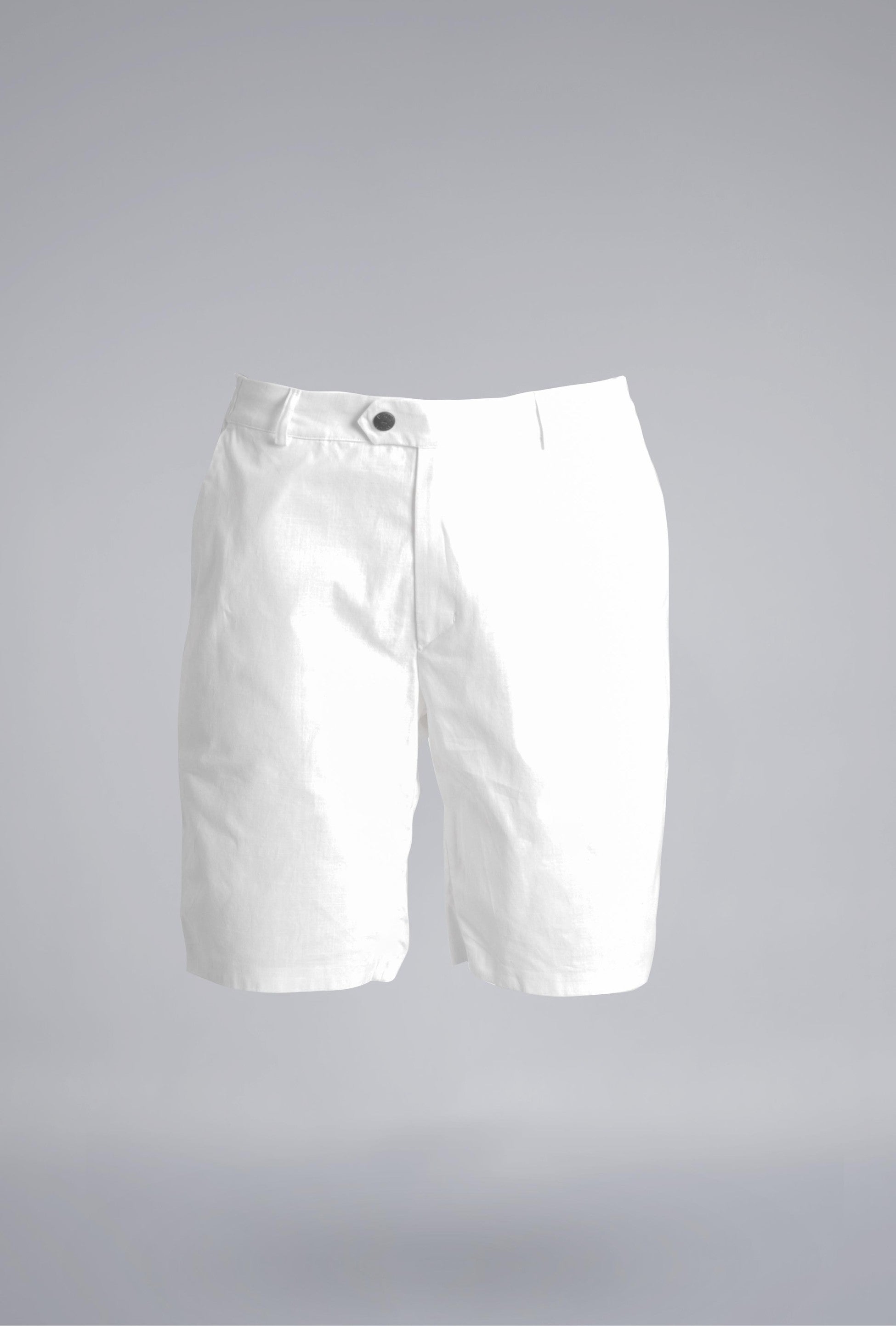 Isaora-Performance Linen Short-Şort-27-Milagron.com