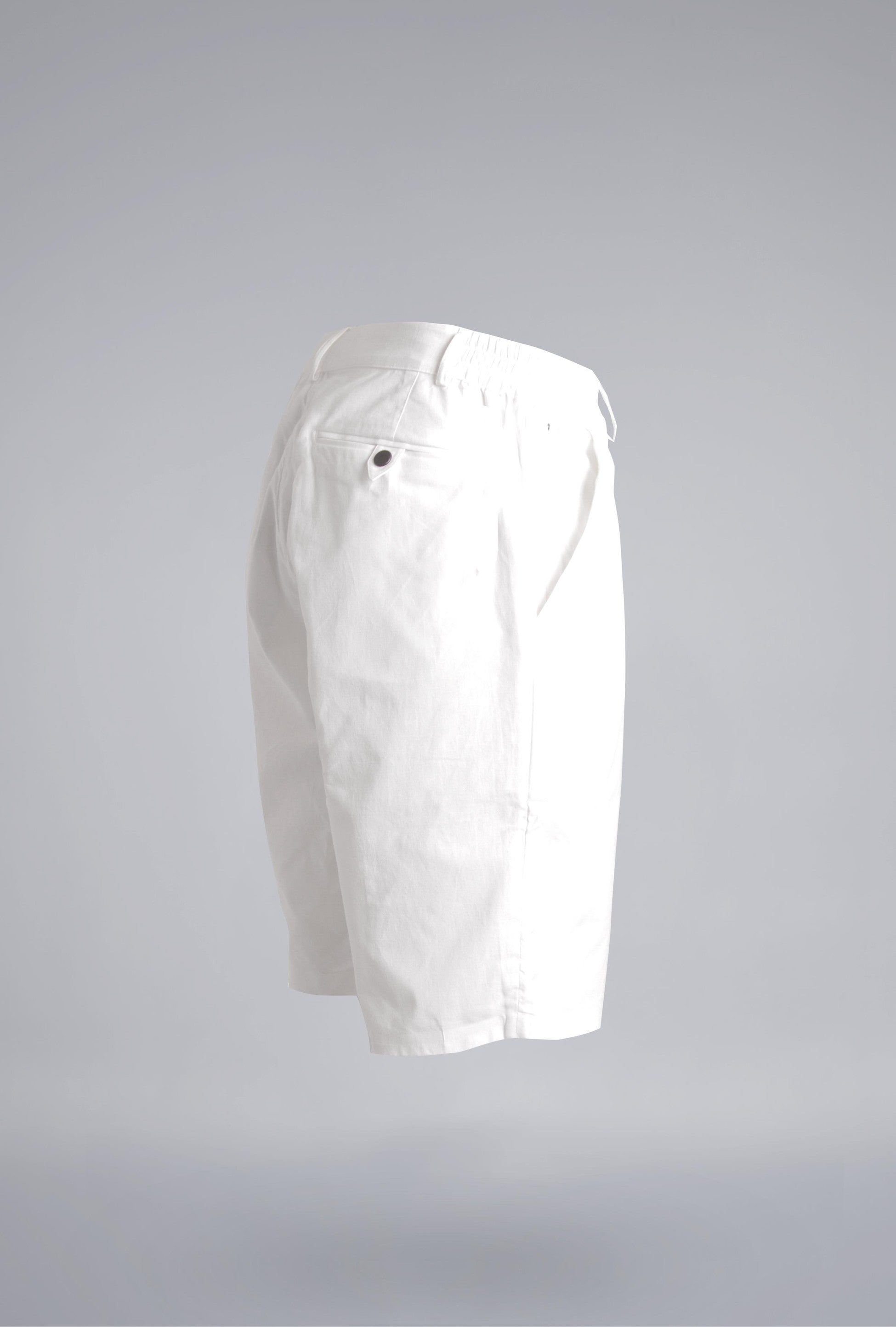 Isaora-Performance Linen Short-Şort-28-Milagron.com