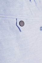 Isaora-Performance Linen Short-Şort-4-Milagron.com