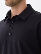 Isaora-Pima Comfort Polo-10-Milagron.com