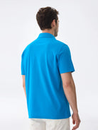 Isaora-Pima Comfort Polo-14-Milagron.com