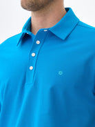 Isaora-Pima Comfort Polo-15-Milagron.com