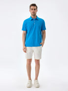 Isaora-Pima Comfort Polo-16-Milagron.com