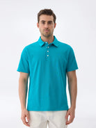 Isaora-Pima Comfort Polo-17-Milagron.com