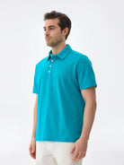 Isaora-Pima Comfort Polo-18-Milagron.com