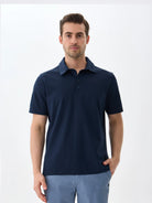 Isaora-Pima Comfort Polo-2-Milagron.com