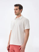 Isaora-Pima Comfort Polo-23-Milagron.com