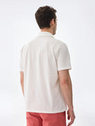 Isaora-Pima Comfort Polo-24-Milagron.com