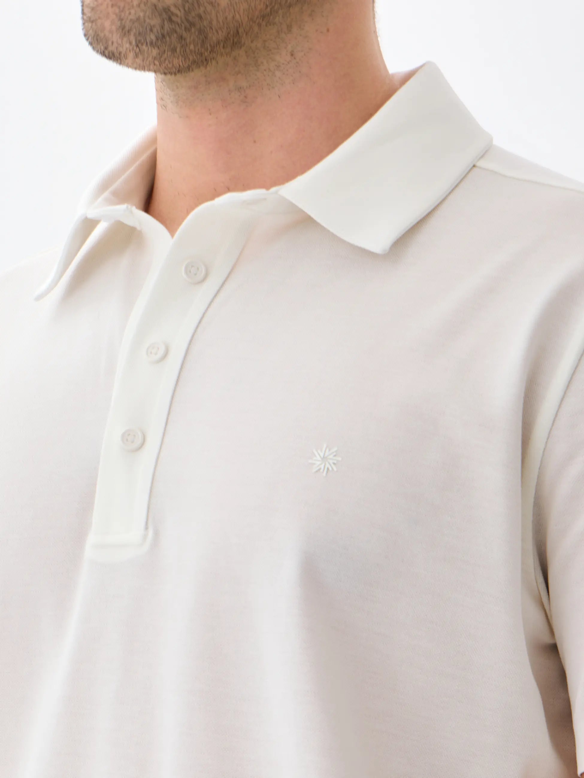 Isaora-Pima Comfort Polo-25-Milagron.com