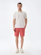 Isaora-Pima Comfort Polo-26-Milagron.com