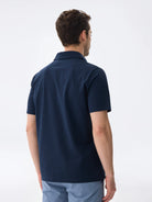 Isaora-Pima Comfort Polo-4-Milagron.com