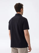 Isaora-Pima Comfort Polo-9-Milagron.com