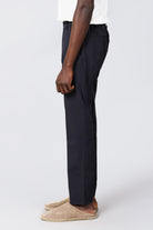 Isaora-Primo Chino-Kumaş Pantolon-3-Milagron.com