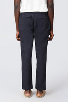 Isaora-Primo Chino-Kumaş Pantolon-4-Milagron.com