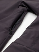 Isaora-Quantum Freeze Ceket-7-Milagron.com