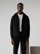 Isaora-Reversible Ceket-2-Milagron.com