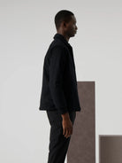 Isaora-Reversible Ceket-3-Milagron.com