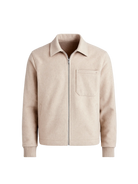 Isaora-Reversible Ceket-5-Milagron.com