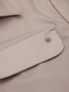 Reversible Ceket