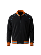 Isaora-Rib Bomber-1-Milagron.com