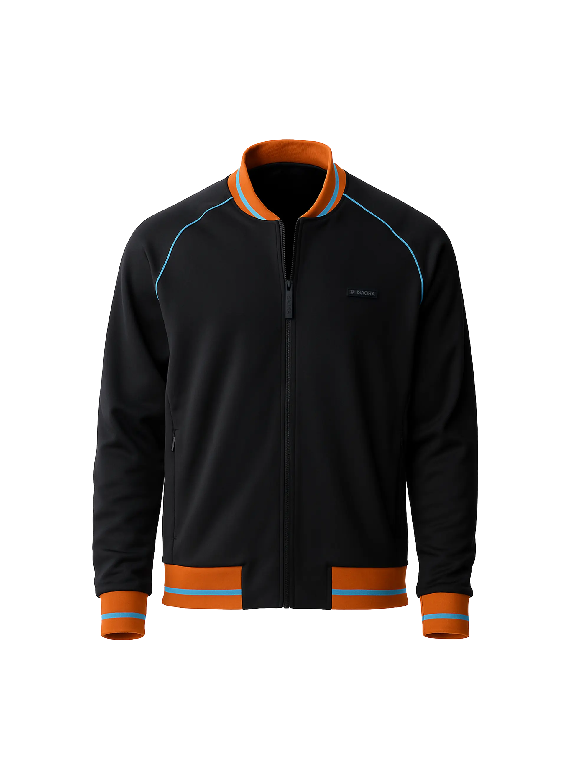 Isaora-Rib Bomber-1-Milagron.com