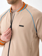 Isaora-Rib Bomber-10-Milagron.com