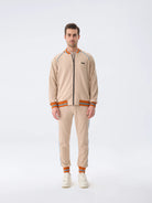 Isaora-Rib Bomber-11-Milagron.com