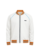 Isaora-Rib Bomber-12-Milagron.com