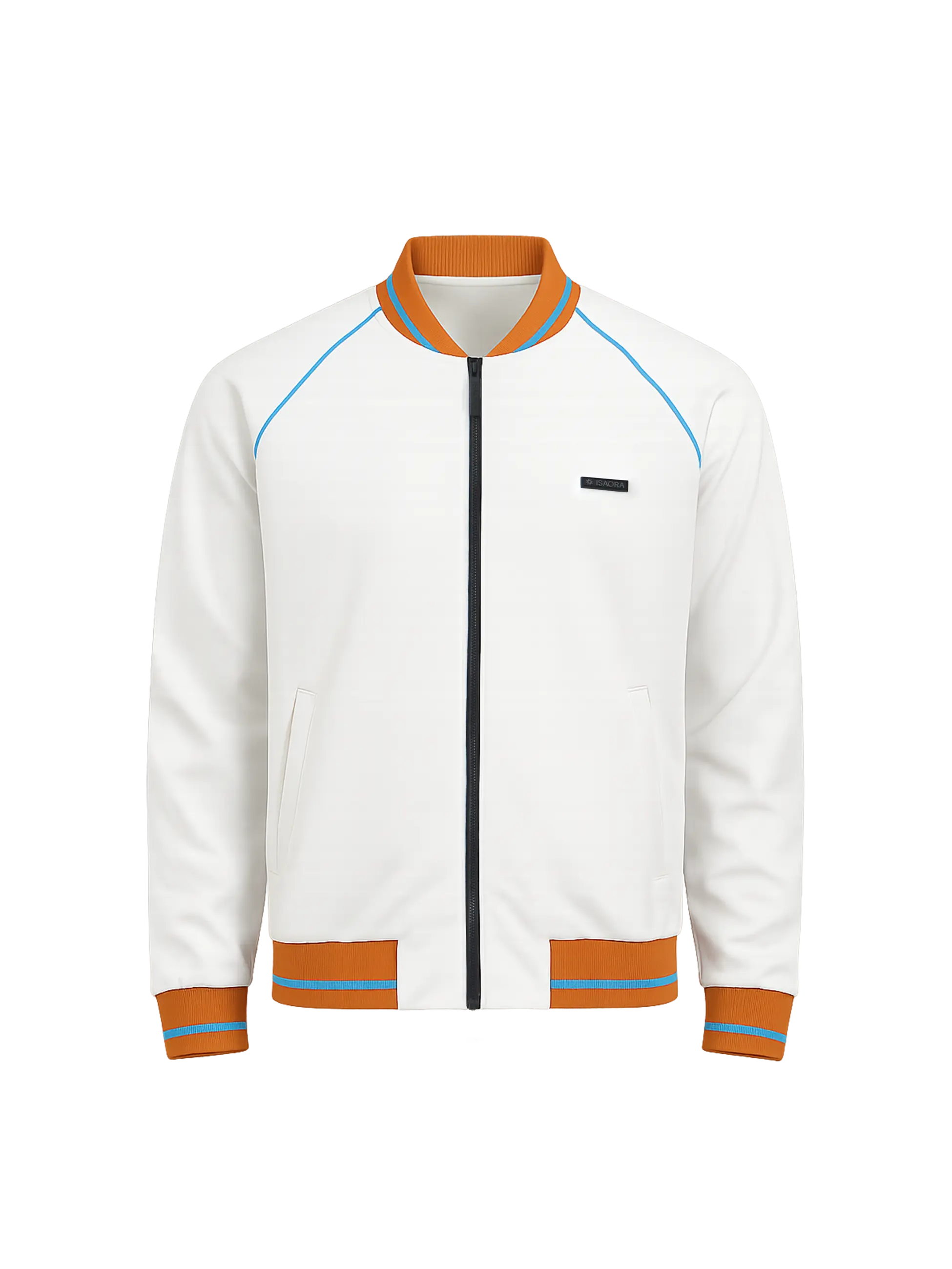 Isaora-Rib Bomber-12-Milagron.com