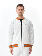 Isaora-Rib Bomber-13-Milagron.com