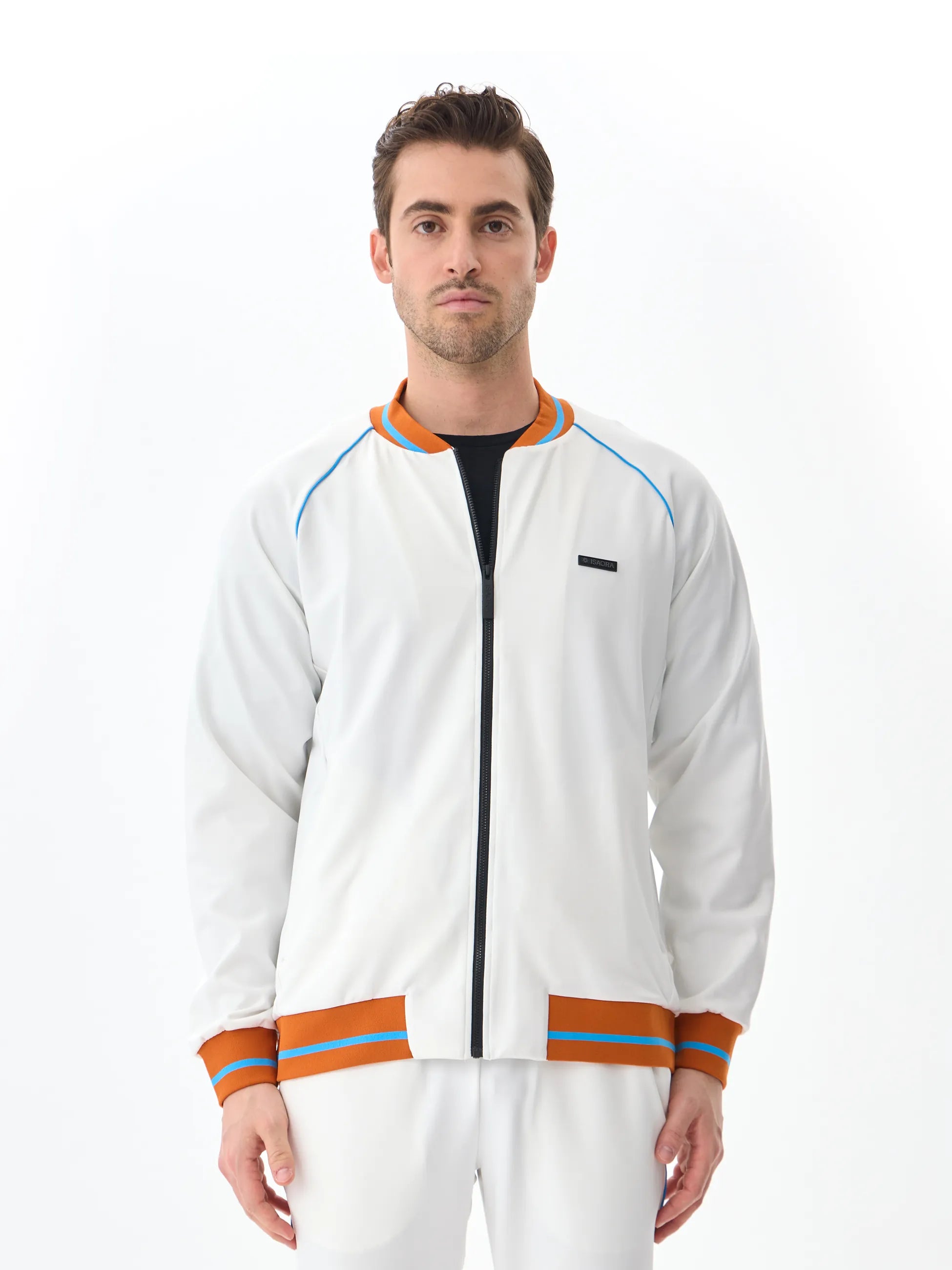 Isaora-Rib Bomber-13-Milagron.com