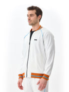 Isaora-Rib Bomber-14-Milagron.com