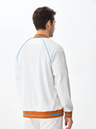 Isaora-Rib Bomber-15-Milagron.com