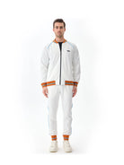 Isaora-Rib Bomber-16-Milagron.com